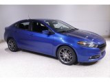2014 Dodge Dart SXT