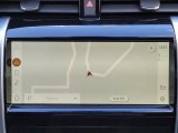 2022 Land Rover Discovery Sport S R-Dynamic Navigation