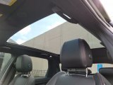 2022 Land Rover Discovery Sport S R-Dynamic Sunroof