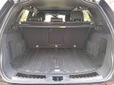 2022 Land Rover Discovery Sport S R-Dynamic Trunk