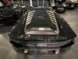 2021 Lamborghini Huracan EVO Exterior