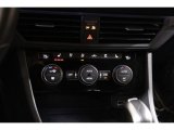 2020 Volkswagen Jetta GLI Controls
