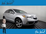 2013 Acura RDX Technology