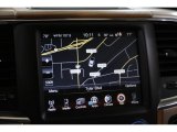 2013 Ram 1500 Laramie Longhorn Crew Cab 4x4 Navigation