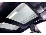 2018 Mercedes-Benz GLC 300 Sunroof