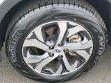 2021 Subaru Outback Limited XT Wheel