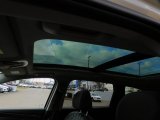2022 Hyundai Santa Fe Hybrid SEL Premium AWD Sunroof