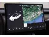 2021 Tesla Model Y Long Range AWD Navigation