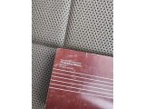 1988 Jeep Comanche Pioneer 2WD Books/Manuals
