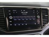 2021 Volkswagen Atlas SEL Premium 4Motion Audio System