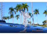 2019 Rolls-Royce Cullinan  Hood Orniment