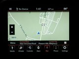 2021 Jeep Wrangler Unlimited Rubicon 392 Navigation