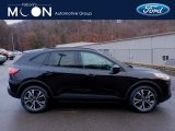 2022 Ford Escape SEL 4WD