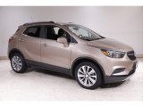 2019 Buick Encore Preferred AWD