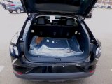 2021 Ford Mustang Mach-E Select eAWD Trunk