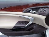 2014 Buick Regal AWD Door Panel