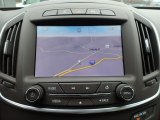 2014 Buick Regal AWD Navigation
