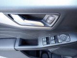 2021 Ford Escape SE 4WD Door Panel
