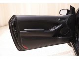 2014 Kia Forte Koup SX Door Panel