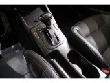 2014 Kia Forte Koup SX 6 Speed Automatic Transmission