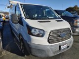 2016 Ford Transit 250 Van XL LR Regular