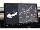 2021 Tesla Model Y Long Range AWD Navigation