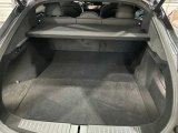 2021 Tesla Model S Plaid AWD Trunk