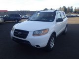 2009 Hyundai Santa Fe GLS