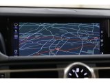 2019 Lexus RC 350 F Sport AWD Navigation
