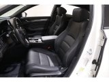 2021 Honda Accord Sport Front Seat