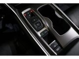2021 Honda Accord Sport 10 Speed Automatic Transmission