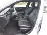 2021 Chrysler 300 S Front Seat