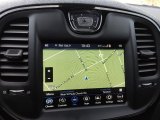 2021 Chrysler 300 S Navigation