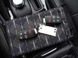 2021 Chrysler 300 S Keys