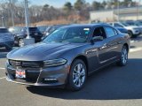 2021 Dodge Charger SXT AWD
