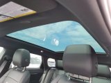 2022 Land Rover Range Rover Evoque SE R-Dynamic Sunroof