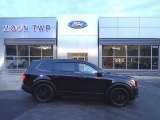 2021 Black Copper Kia Telluride SX AWD #143560099