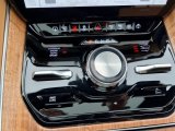 2022 Jeep Grand Wagoneer Series III 4x4 8 Speed Automatic Transmission