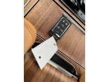 2022 Jeep Grand Wagoneer Series III 4x4 Keys