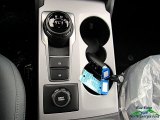 2022 Ford Bronco Sport Big Bend 4x4 8 Speed Automatic Transmission