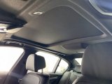 2020 BMW 5 Series M550i xDrive Sedan Sunroof