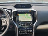 2022 Subaru Ascent Limited Navigation