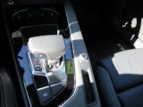 2020 Audi A4 Premium Plus quattro 7 Speed S Tronic Dual-Clutch Automatic Transmission