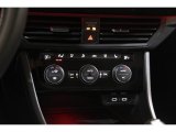 2021 Volkswagen Jetta SEL Premium Controls