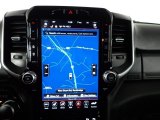 2021 Ram 1500 Big Horn Quad Cab 4x4 Navigation
