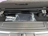 2022 Jeep Grand Wagoneer Obsidian 4x4 Tool Kit