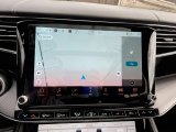 2022 Jeep Grand Wagoneer Obsidian 4x4 Navigation
