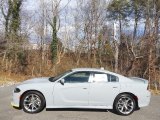 2021 Smoke Show Dodge Charger GT #143612991