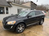 2014 Volvo XC60 T6 AWD Exterior