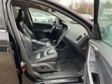 2014 Volvo XC60 T6 AWD Front Seat